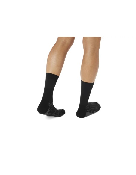 Calcetines Asics Performance Run Crew