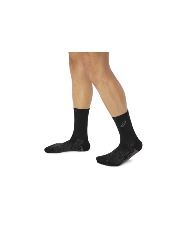 Calcetines Asics Performance Run Crew