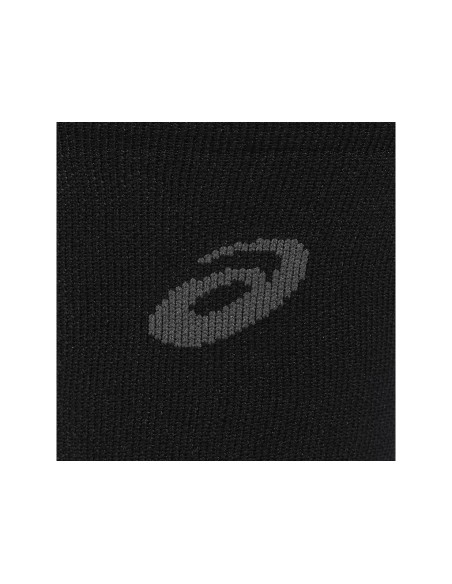 Calcetines Asics Performance Run Crew