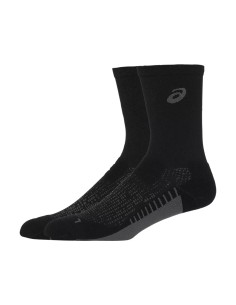 Calcetines Asics Performance Run Crew 2