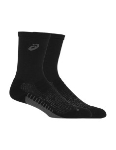 Calcetines Asics Performance Run Crew