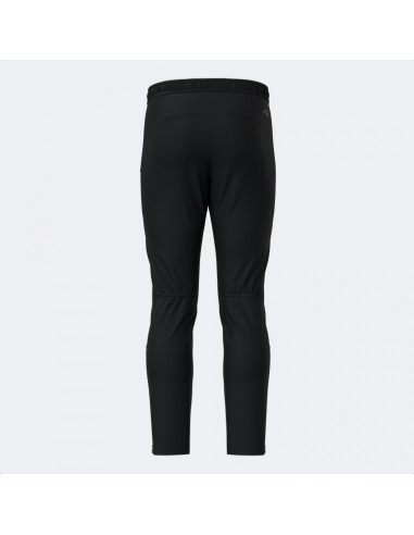 Pantalon Impermeable 10.000 joma R-Trail Nature