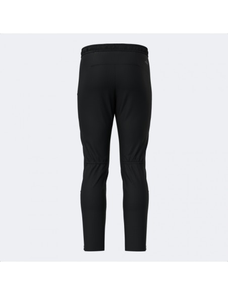 Pantalon Impermeable 10.000 joma R-Trail Nature