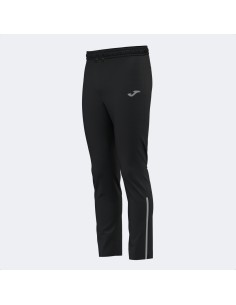 Pantalon Impermeable 10.000 joma R-Trail Nature