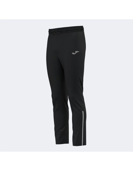 Pantalon Impermeable 10.000 joma R-Trail Nature