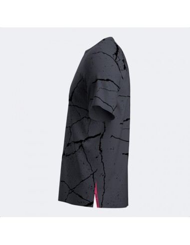 Camiseta joma M/C R-Night Pro