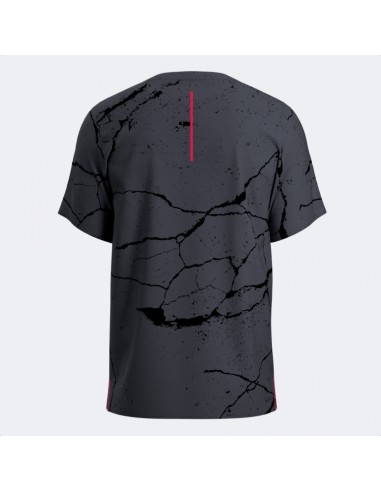 Camiseta joma M/C R-Night Pro