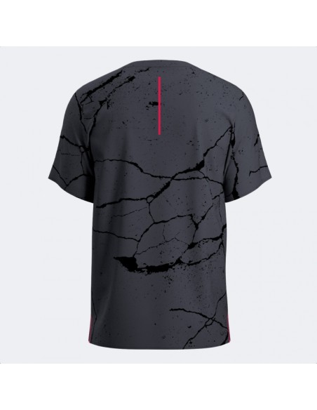 Camiseta joma M/C R-Night Pro