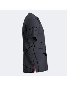 Camiseta joma M/C R-Night Pro 2