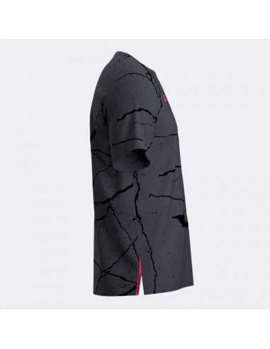 Camiseta joma M/C R-Night Pro