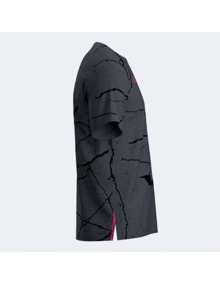 Camiseta joma M/C R-Night Pro