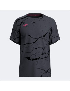 Camiseta joma M/C R-Night Pro