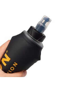 Soft Flask 500ml Boca fina 2