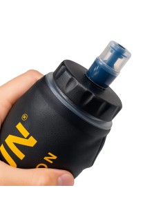 Soft Flask 500ml Boca Ancha 2