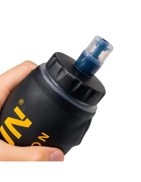 Soft Flask 500ml Boca Ancha