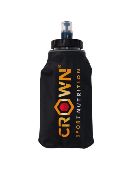 Soft Flask 500ml Boca Ancha