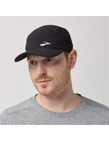 Gorra Brooks Journey Hat