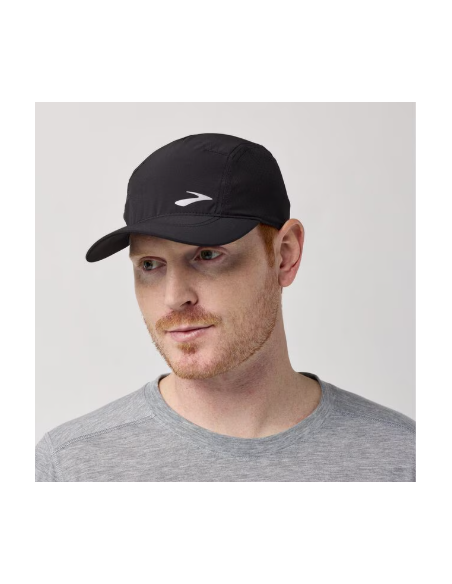 Gorra Brooks Journey Hat