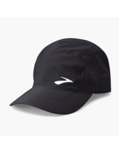 Gorra Brooks Journey Hat