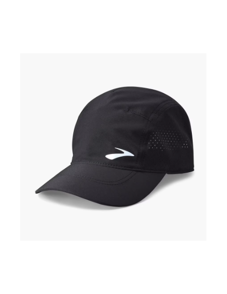 Gorra Brooks Journey Hat