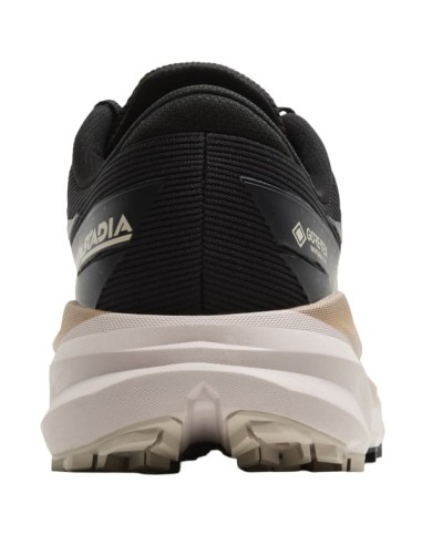 Brooks Cascadia 19 GTX