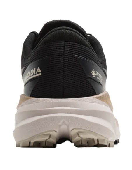 Brooks Cascadia 19 GTX