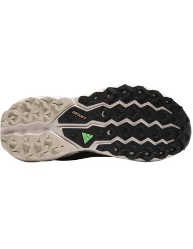 Brooks Cascadia 19 GTX