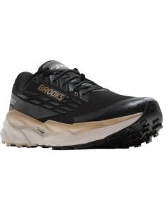 Brooks Cascadia 19 GTX 2