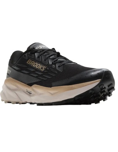 Brooks Cascadia 19 GTX