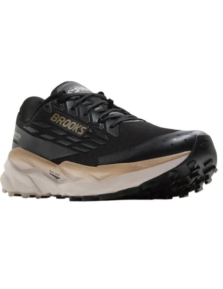Brooks Cascadia 19 GTX