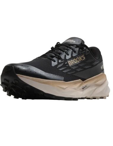 Brooks Cascadia 19 GTX