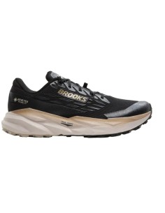 Brooks Cascadia 19 GTX