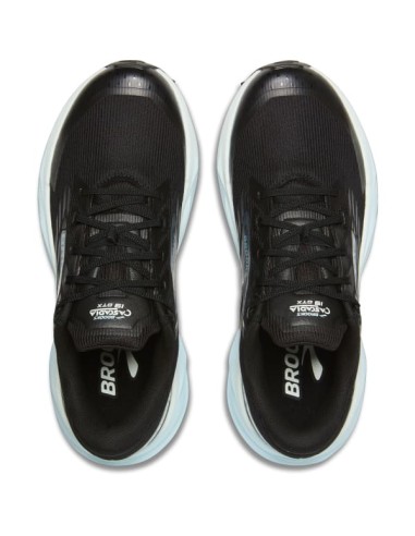 Brooks Cascadia 19 GTX W