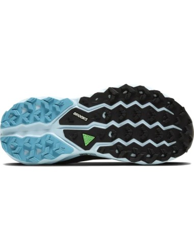 Brooks Cascadia 19 GTX W