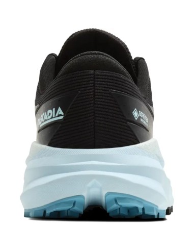 Brooks Cascadia 19 GTX W