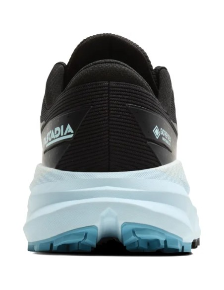 Brooks Cascadia 19 GTX W