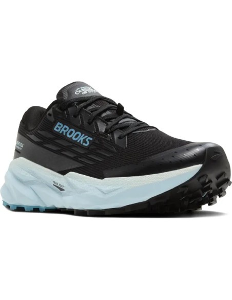 Brooks Cascadia 19 GTX W