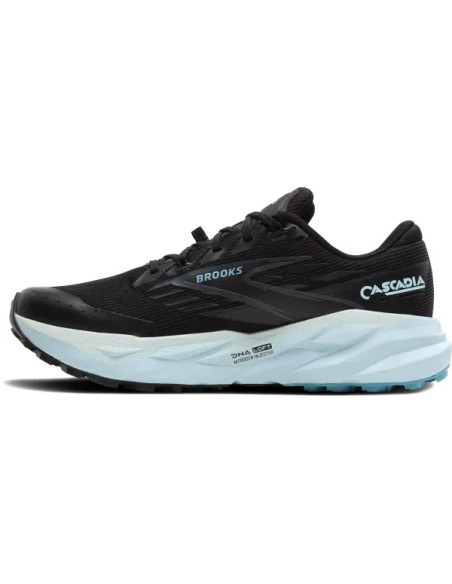 Brooks Cascadia 19 GTX W
