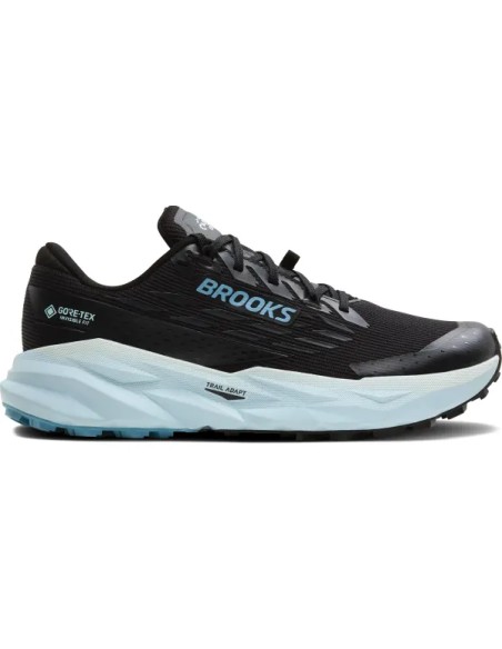 Brooks Cascadia 19 GTX W