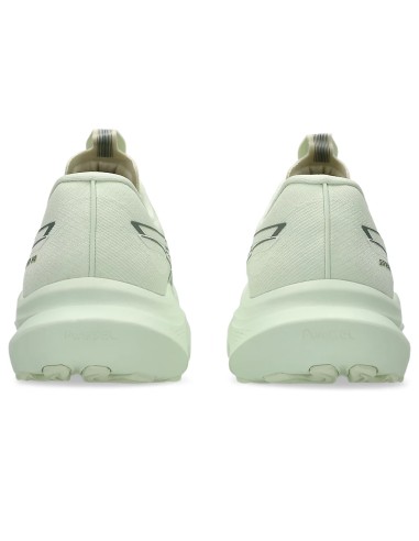 Asics GT-2000 14 W