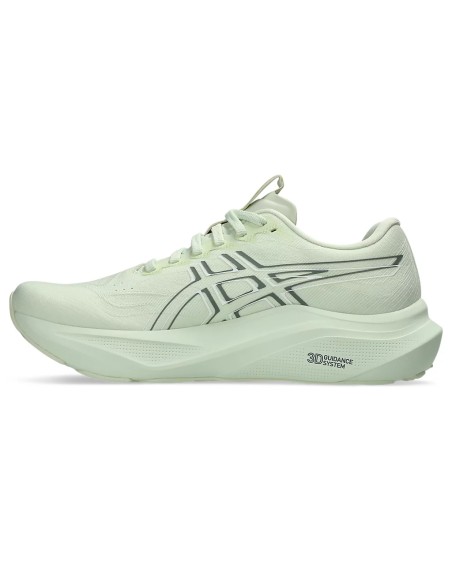 Asics GT-2000 14 W