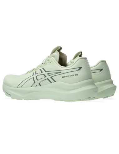 Asics GT-2000 14 W