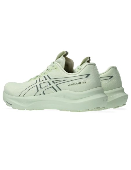 Asics GT-2000 14 W