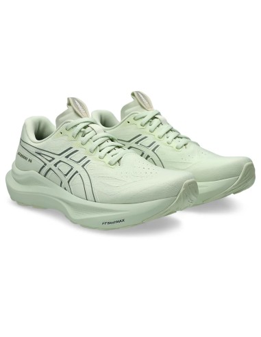 Asics GT-2000 14 W