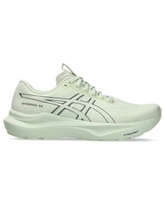 Asics GT-2000 14 W