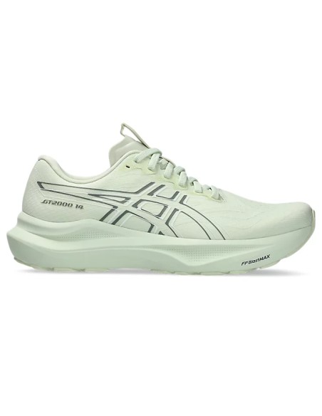 Asics GT-2000 14 W