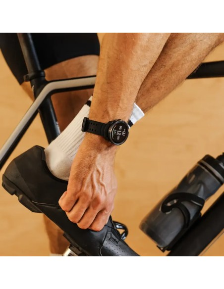 Reloj Polar Vantage M3