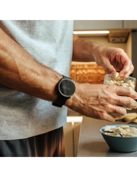 Reloj Polar Vantage M3