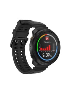 Reloj Polar Vantage M3 2