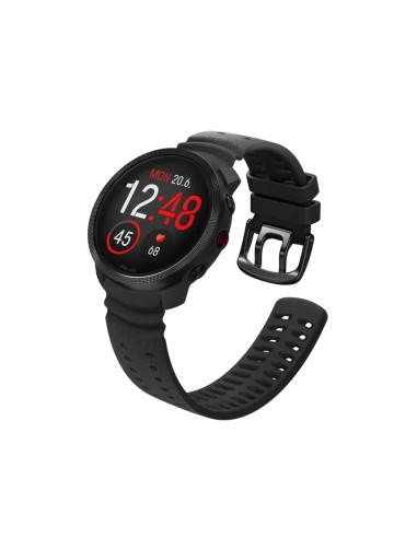 Reloj Polar Vantage M3